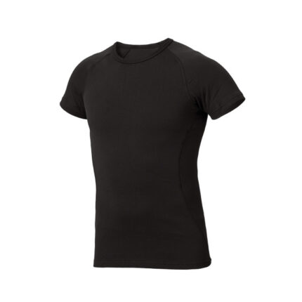 Zimska majica kratkih rukava T-SHIRT 19MA0249