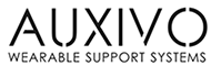 auxivo