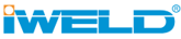 iwelt