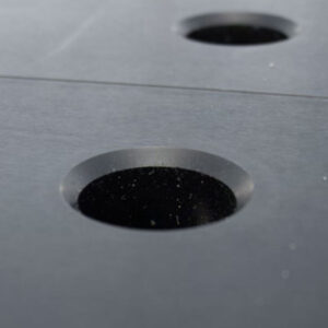 table-feature_0001-1