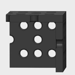 table-feature_0003-1