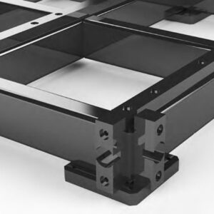 table-feature_0006-1