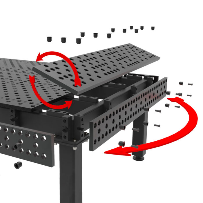 table-feature_reversible