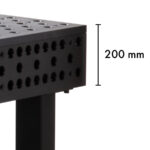 table-feature_side_height-1