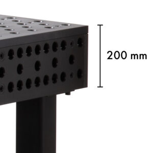 table-feature_side_height-1