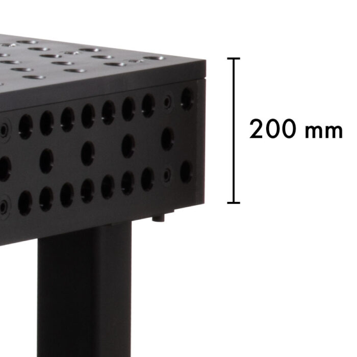 table-feature_side_height