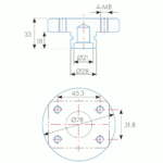 toggle-clamp-base_bb67d238-38f4-4df6-bcad-1698f073e196_1066x