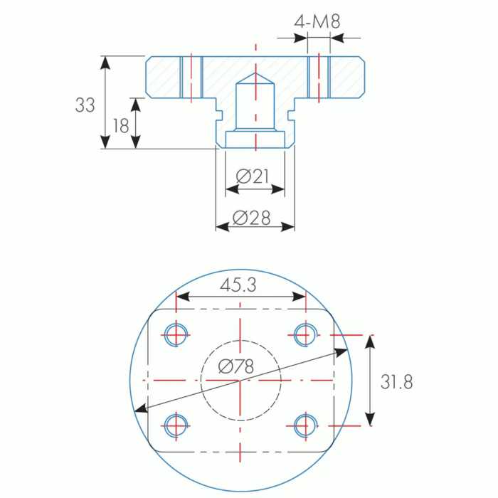 toggle-clamp-base_bb67d238-38f4-4df6-bcad-1698f073e196_1066x