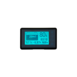GenZero 3000W 4
