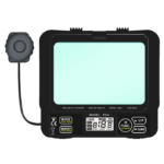 Automatska maska za zavarivanje FANTOMAT 5.3 Auto LCD 2