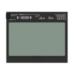 Automatska maska za zavarivanje PANTHER 4.6 LCD 2
