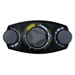 Automatska maska za zavarivanje PANTHER 4.6 LCD 3