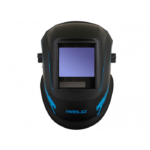 Automatska maska za zavarivanje PANTHER DIGITAL 5.1 1