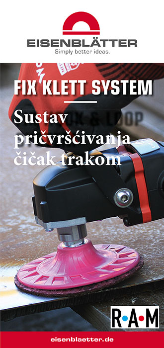 Brusevi za poliranje na čičak Eisenblaetter_FIX_KLETT_system-1