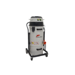 Industrijski usisivač Delfin MTL 202 DS 1