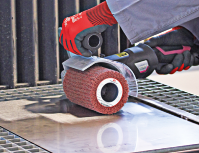 POLY-PTX® Eco Smart adapter