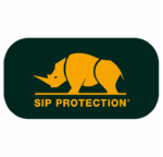 SIP Protection logo