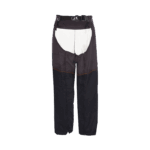 Iseran zaštitne hlače za rad s motornom pilom 1