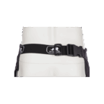 Iseran zaštitne hlače za rad s motornom pilom 4