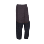Iseran zaštitne hlače za rad s motornom pilom 6